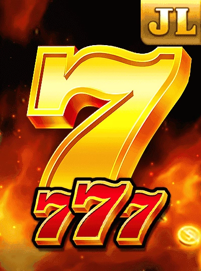 p3333