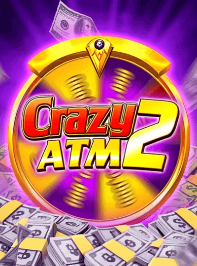 p3333 new game