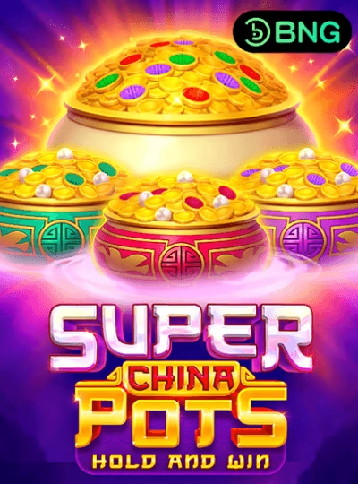 p3333 new game