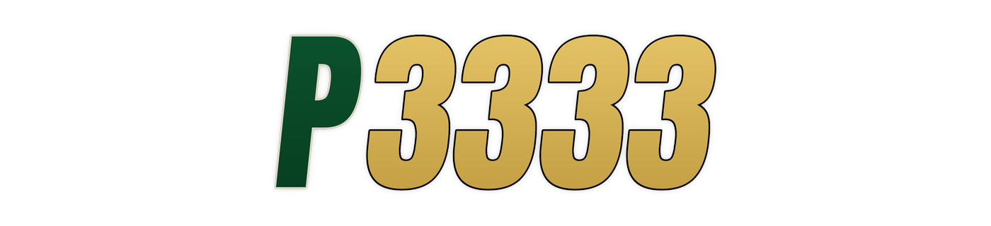 p3333